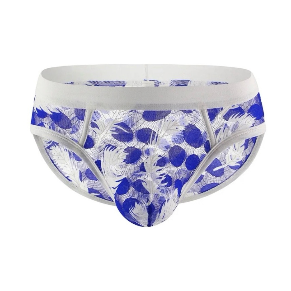 sexy men underwear panties lace underwear for men